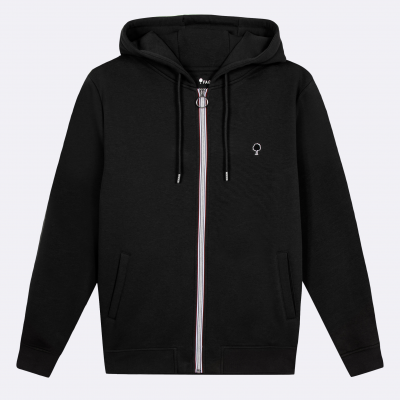 FAGUO - MESNIL SWEAT KNIT