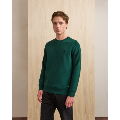 FAGUO - DONZY SWEAT KNIT