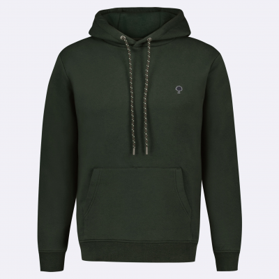 FAGUO - DIRAC SWEAT KNIT