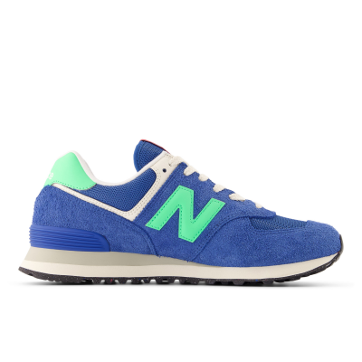 NEW BALANCE - CLASSIC RUNNING