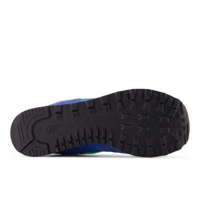 NEW BALANCE - CLASSIC RUNNING