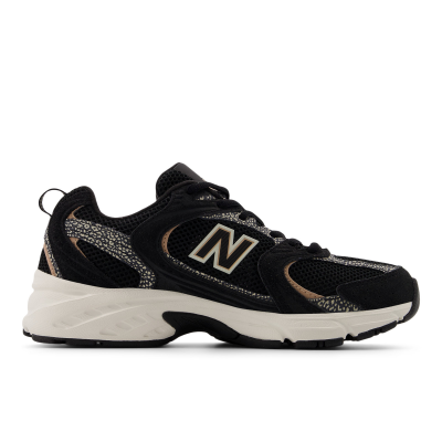 NEW BALANCE - 530