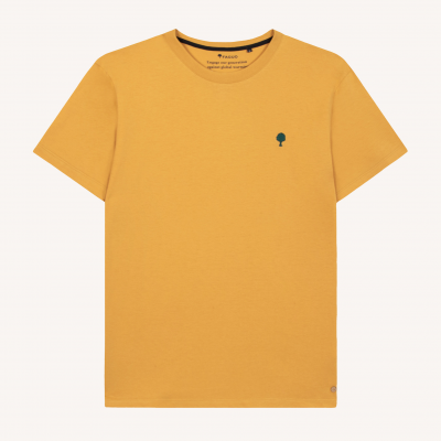 FAGUO - ARCY T-SHIRT KNIT