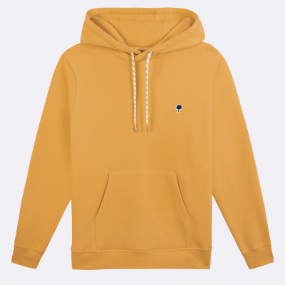 FAGUO - DIRAC SWEAT KNIT