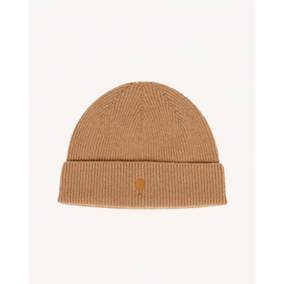 FAGUO - BEANIE HEADS KNIT