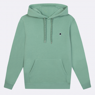 FAGUO - DIRAC SWEAT KNIT