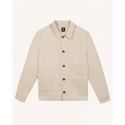 FAGUO - GAVRE OUTERWEAR WOVEN