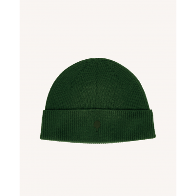 FAGUO - BEANIE HEADS KNIT