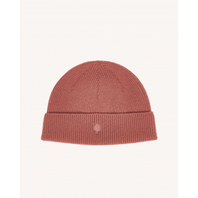 FAGUO - BEANIE HEADS KNIT