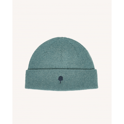 FAGUO - BEANIE HEADS KNIT