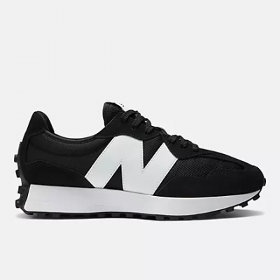 NEW BALANCE - 327