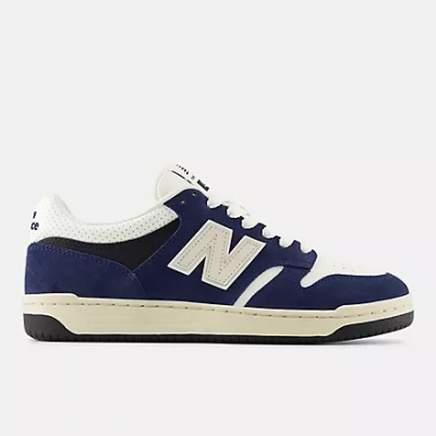 NEW BALANCE - CLASSIC HOOPS