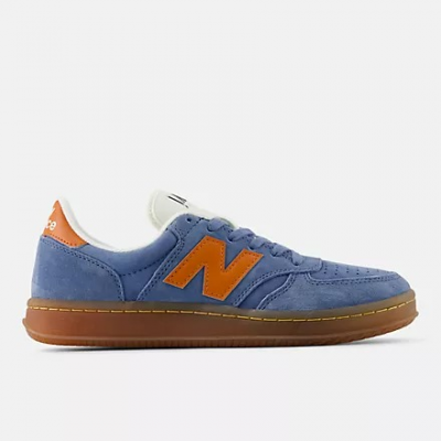 NEW BALANCE - 500