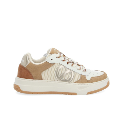 NO NAME - ALISON SNEAKER