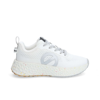 NO NAME - CARTER 2.0 RUNNER - BLANC