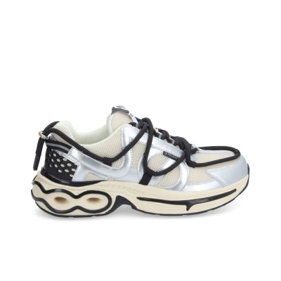 NO NAME - CARTER 2.0 RUNNER - MULTICOLORE
