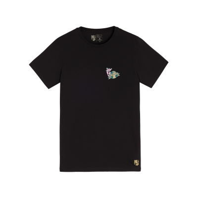 PULL IN - TSH PATCHWORLD