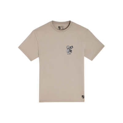 PULL IN - TSH PATCHHI