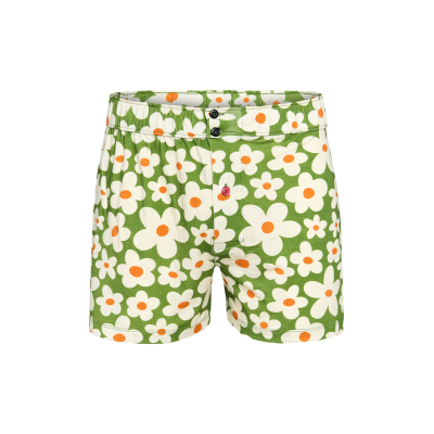 PULL IN - PARACHUTE RETRO - VERT