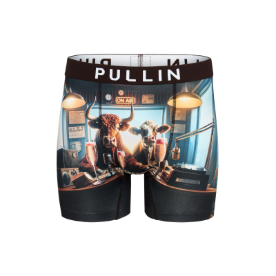 PULL IN - FASHION 2 MADCOW - MULTICOLORE