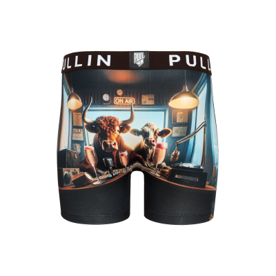 PULL IN - FASHION 2 MADCOW - MULTICOLORE