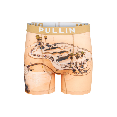 PULL IN - FASHION 2 DOGTO - MULTICOLORE