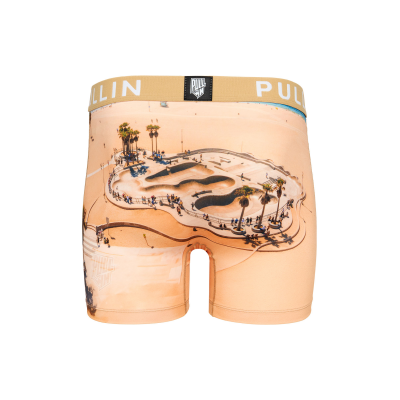 PULL IN - FASHION 2 DOGTO - MULTICOLORE