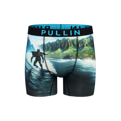 PULL IN - FASHION 2 DK - MULTICOLORE