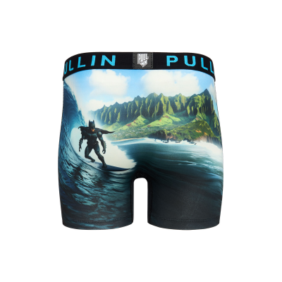 PULL IN - FASHION 2 DK - MULTICOLORE