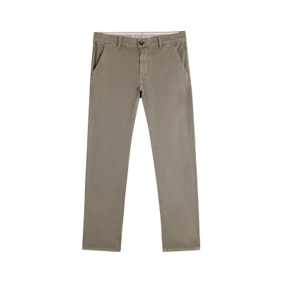PULL IN - DENING CHINO DRIZZLE