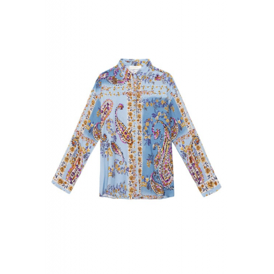 LA PETITE ETOILE - CLONY - MULTICOLORE