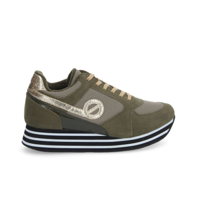 NO NAME - PARKO JOGGER