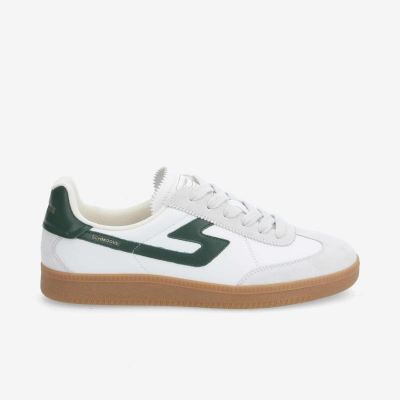 SCHMOOVE - SHEFFIELD JOGGER M