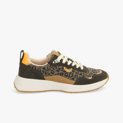 ARMISTICE - MOON JOGGER W