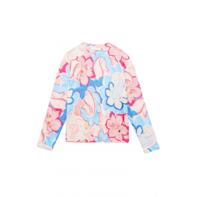 LA PETITE ETOILE - MELISSA - MULTICOLORE