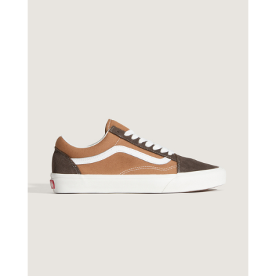 VANS - OLD SKOOL 2-TONE