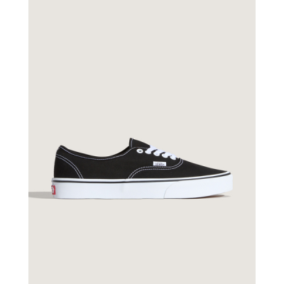 VANS - UA AUTHENTIC