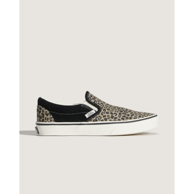 VANS - CLASSIC SLIP-ON