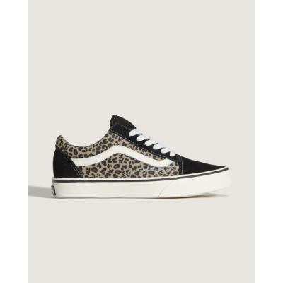 VANS - OLD SKOOL
