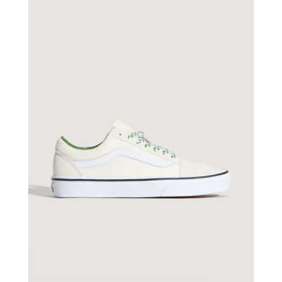 VANS - OLD SKOOL