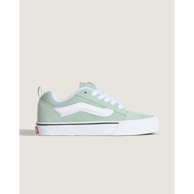 VANS - KNU SKOOL
