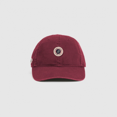 SWEET PANTS - HOME RUN CAP