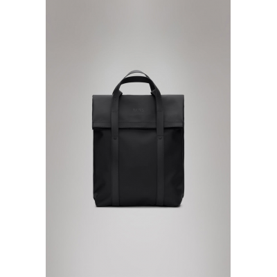 RAINS - 2 WAY TOTE BACKPACK W3