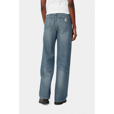CARHARTT WIP - W' JANE PANT