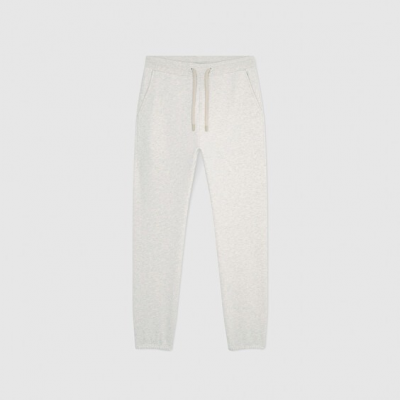 SWEET PANTS - F ICONICSLIM24 - BEIGE