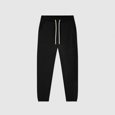 SWEET PANTS - F ICONICSLIM24 - NOIR