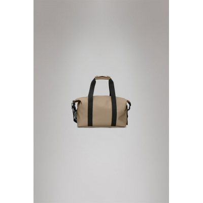 RAINS - HILO WEEKEND BAG SMALL W3