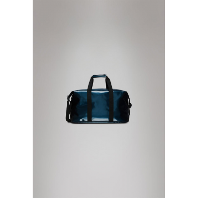 RAINS - HILO WEEKEND BAG W3