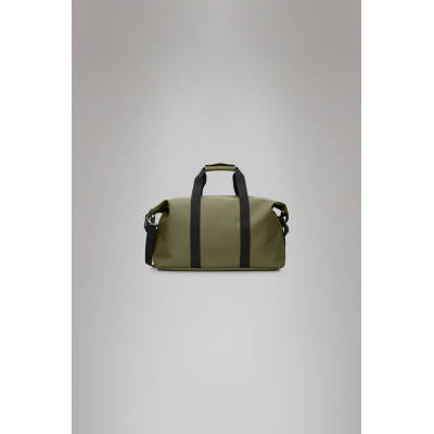 RAINS - HILO WEEKEND BAG W3