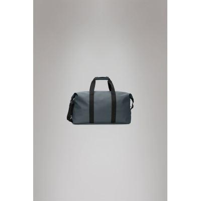 RAINS - HILO WEEKEND BAG W3